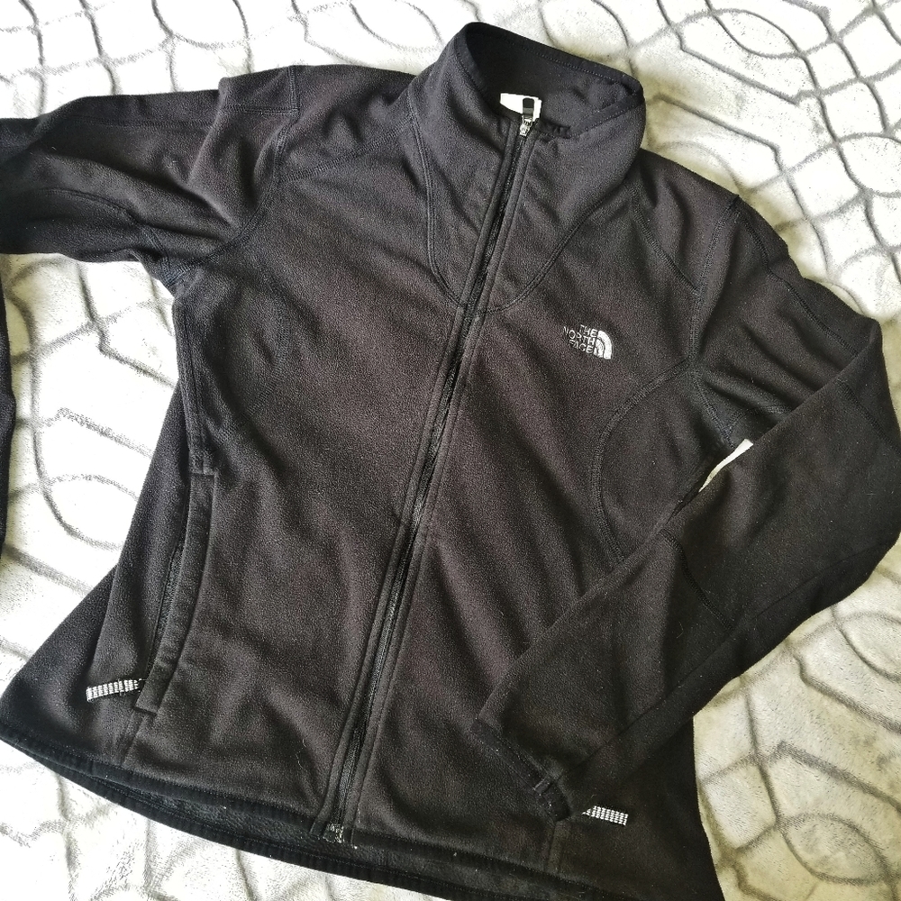 SOLD North Face - Picture 1 of 7